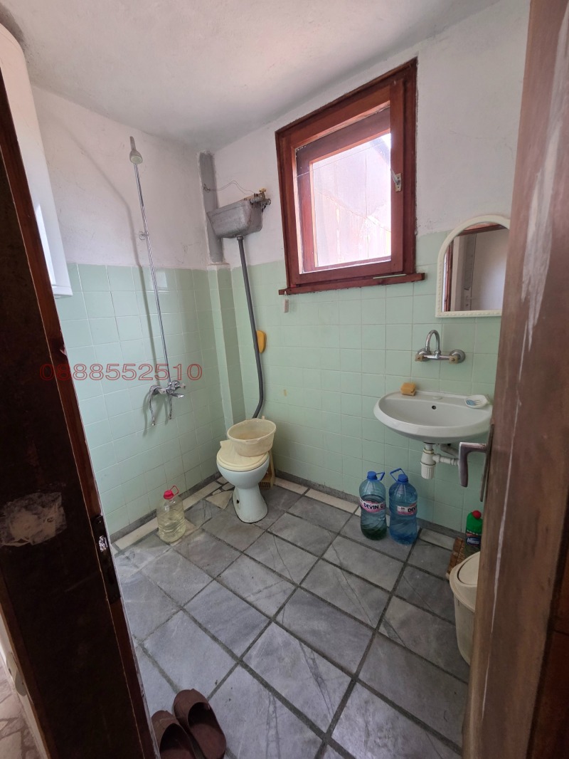 Til salg  Hus region Plovdiv , Zlatovrah , 126 kvm | 74876207 - billede [9]