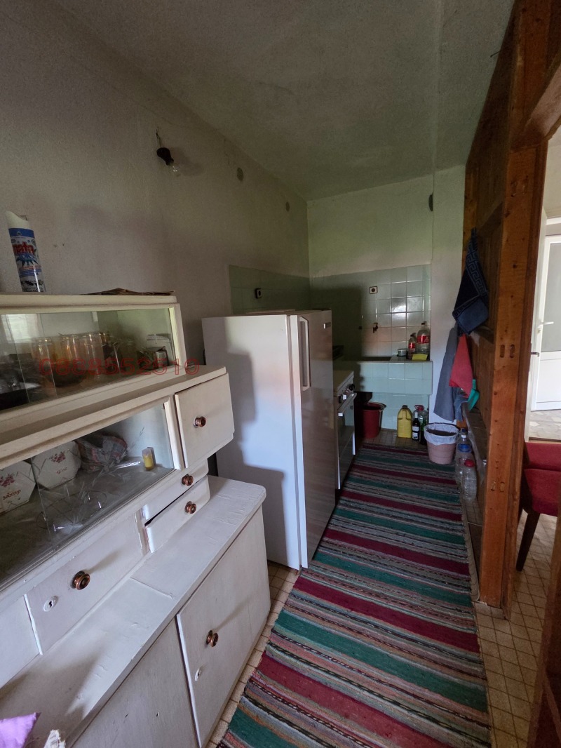 Til salg  Hus region Plovdiv , Zlatovrah , 126 kvm | 74876207 - billede [8]