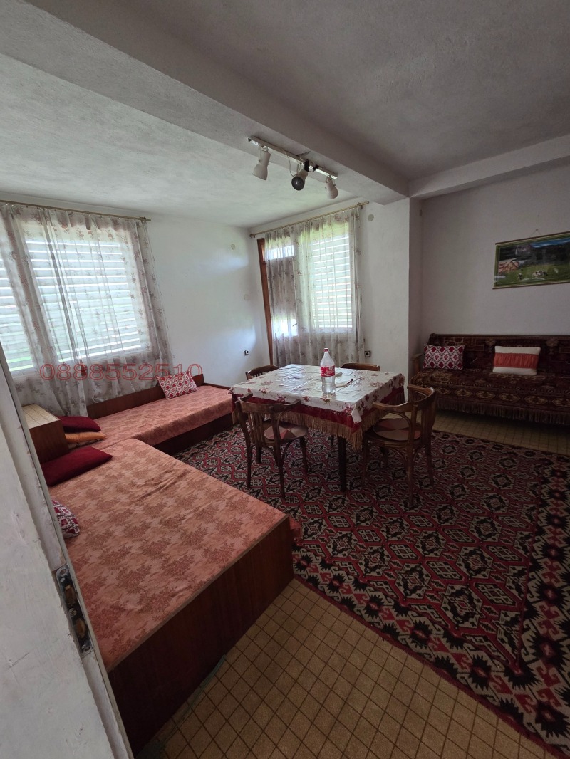 Til salg  Hus region Plovdiv , Zlatovrah , 126 kvm | 74876207 - billede [6]