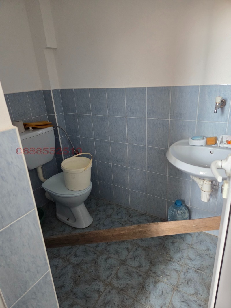 Til salg  Hus region Plovdiv , Zlatovrah , 126 kvm | 74876207 - billede [13]