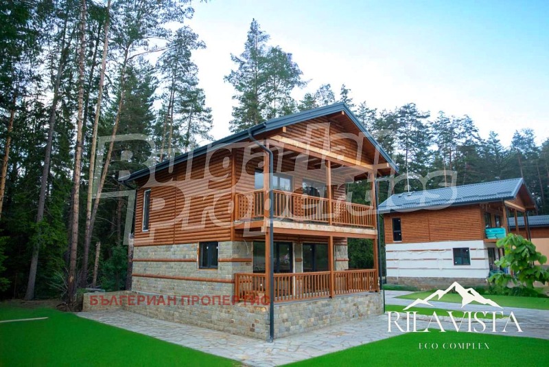 Satılık  Ev bölge Sofia , Govedarci , 152 metrekare | 83330149 - görüntü [5]