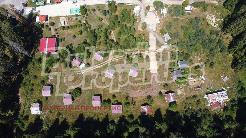 Satılık  Ev bölge Sofia , Govedarci , 152 metrekare | 83330149 - görüntü [3]
