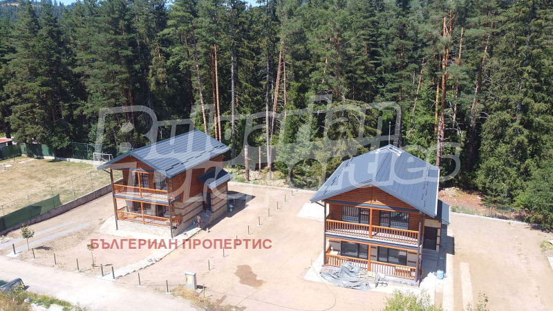 Satılık  Ev bölge Sofia , Govedarci , 152 metrekare | 83330149 - görüntü [6]