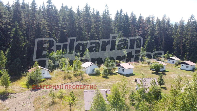 Satılık  Ev bölge Sofia , Govedarci , 152 metrekare | 83330149 - görüntü [15]