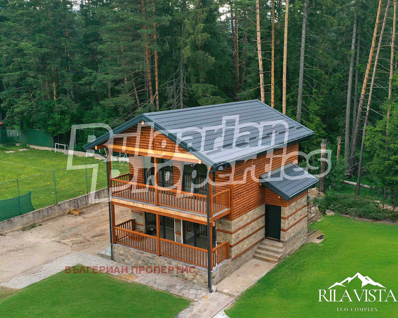 Satılık  Ev bölge Sofia , Govedarci , 152 metrekare | 83330149