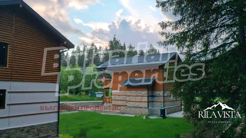 Satılık  Ev bölge Sofia , Govedarci , 152 metrekare | 83330149 - görüntü [9]