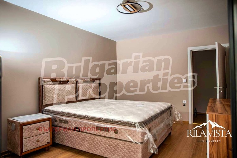 Satılık  Ev bölge Sofia , Govedarci , 152 metrekare | 83330149 - görüntü [13]