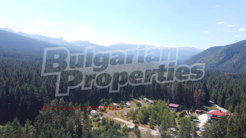 Satılık  Ev bölge Sofia , Govedarci , 152 metrekare | 83330149 - görüntü [4]