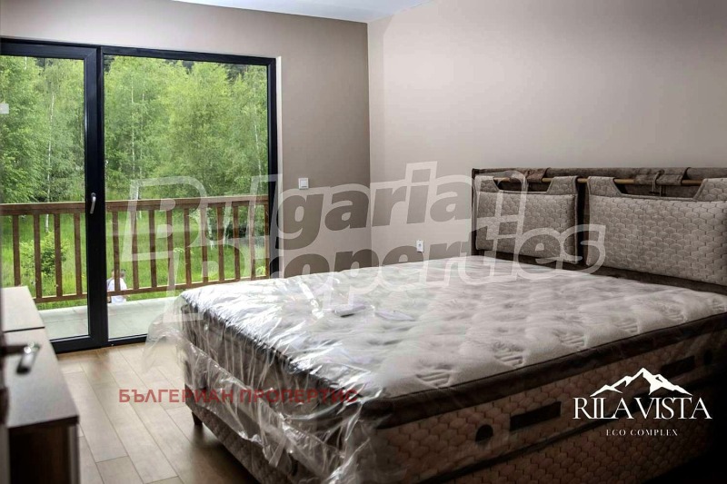 Satılık  Ev bölge Sofia , Govedarci , 152 metrekare | 83330149 - görüntü [12]