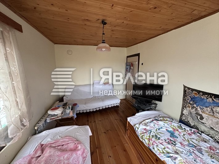 Продава КЪЩА, с. Българи, област Бургас, снимка 6 - Къщи - 53600770