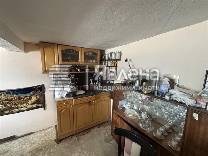 Продава КЪЩА, с. Българи, област Бургас, снимка 2 - Къщи - 53600770