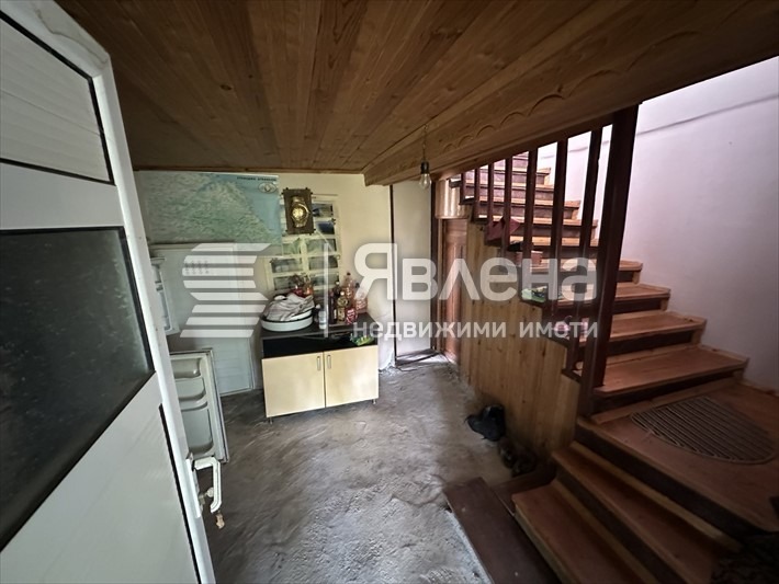 Продава КЪЩА, с. Българи, област Бургас, снимка 3 - Къщи - 53600770