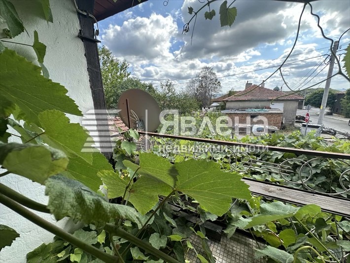 Продава КЪЩА, с. Българи, област Бургас, снимка 8 - Къщи - 53600770