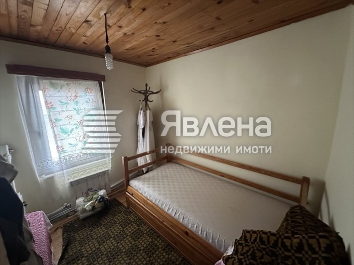 Продава КЪЩА, с. Българи, област Бургас, снимка 7 - Къщи - 53600770