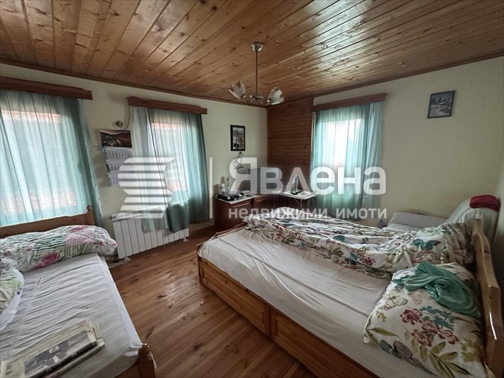 Продава КЪЩА, с. Българи, област Бургас, снимка 5 - Къщи - 53600770