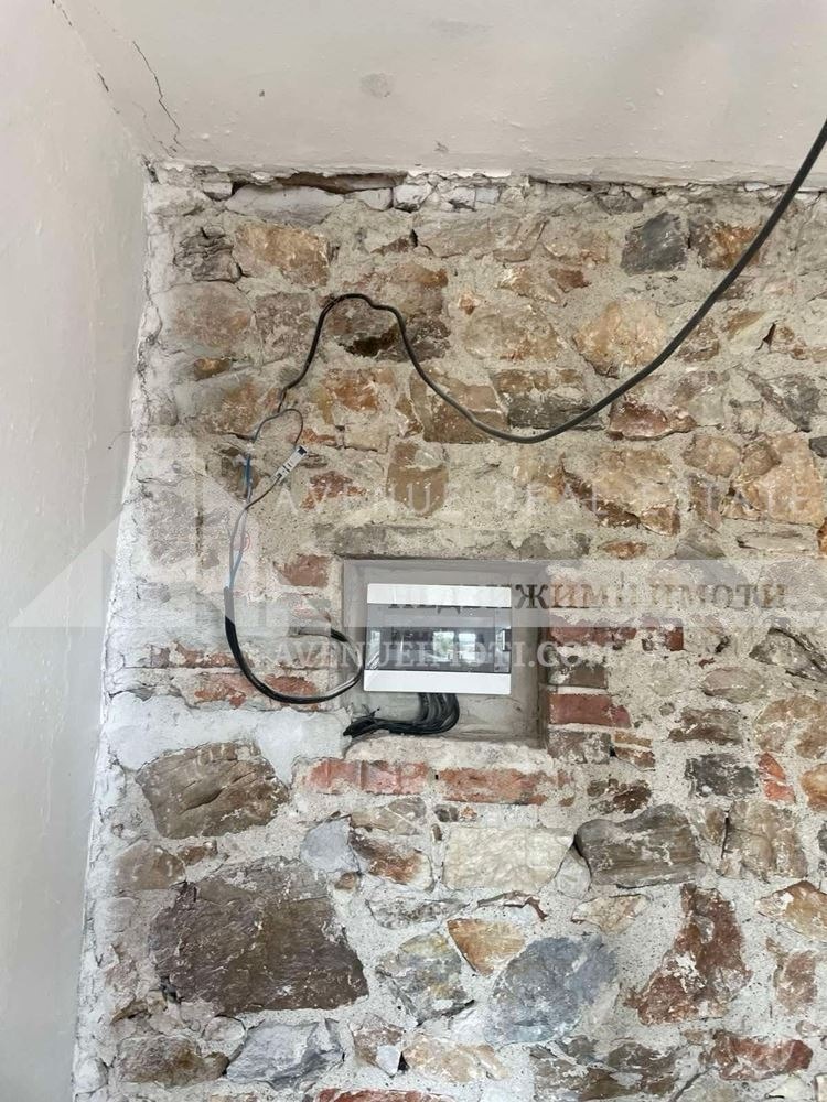 Продава КЪЩА, с. Добростан, област Пловдив, снимка 6 - Къщи - 56026185