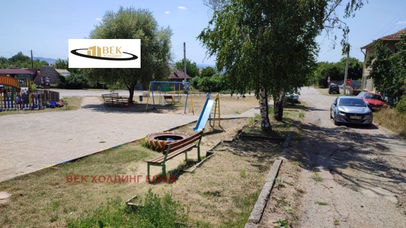 Продава ВИЛА, с. Богьовци, област София област, снимка 9 - Вили - 46293819