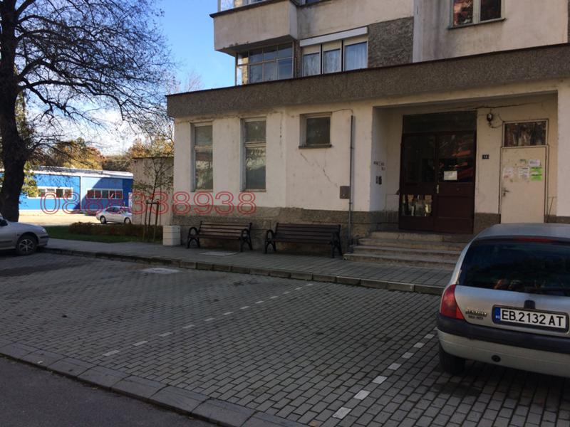 Продава МАГАЗИН, гр. Габрово, Център, снимка 11 - Магазини - 53108811