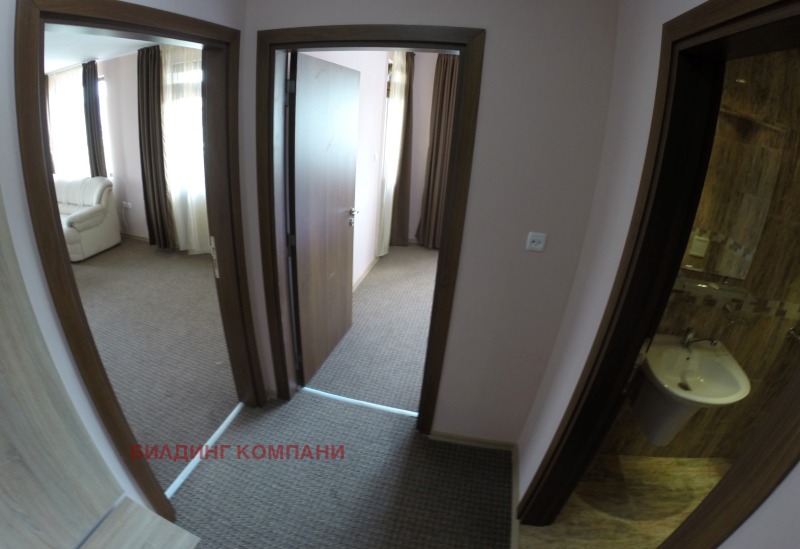 Продава  Хотел област Благоевград , с. Копривлен , 416 кв.м | 94507526 - изображение [13]