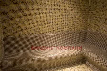 Продава  Хотел област Благоевград , с. Копривлен , 416 кв.м | 94507526 - изображение [12]