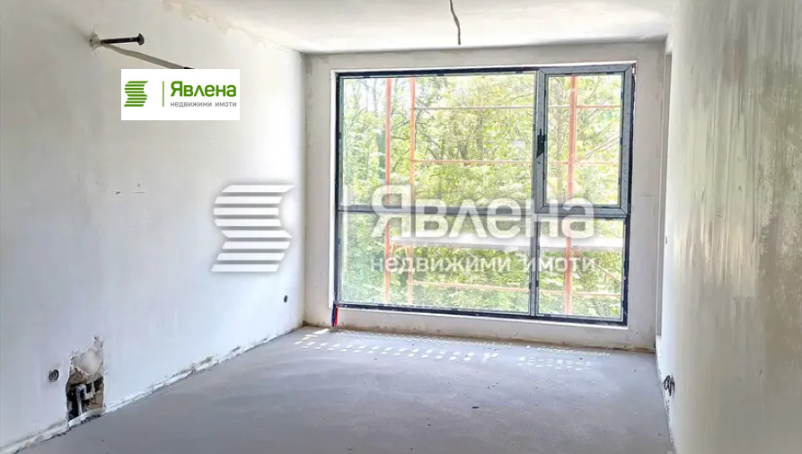 Продава 3-СТАЕН, гр. София, Малинова долина, снимка 7 - Апартаменти - 54865568