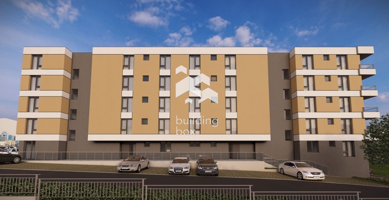 Продава 3-СТАЕН, гр. Варна, Владислав Варненчик 1
