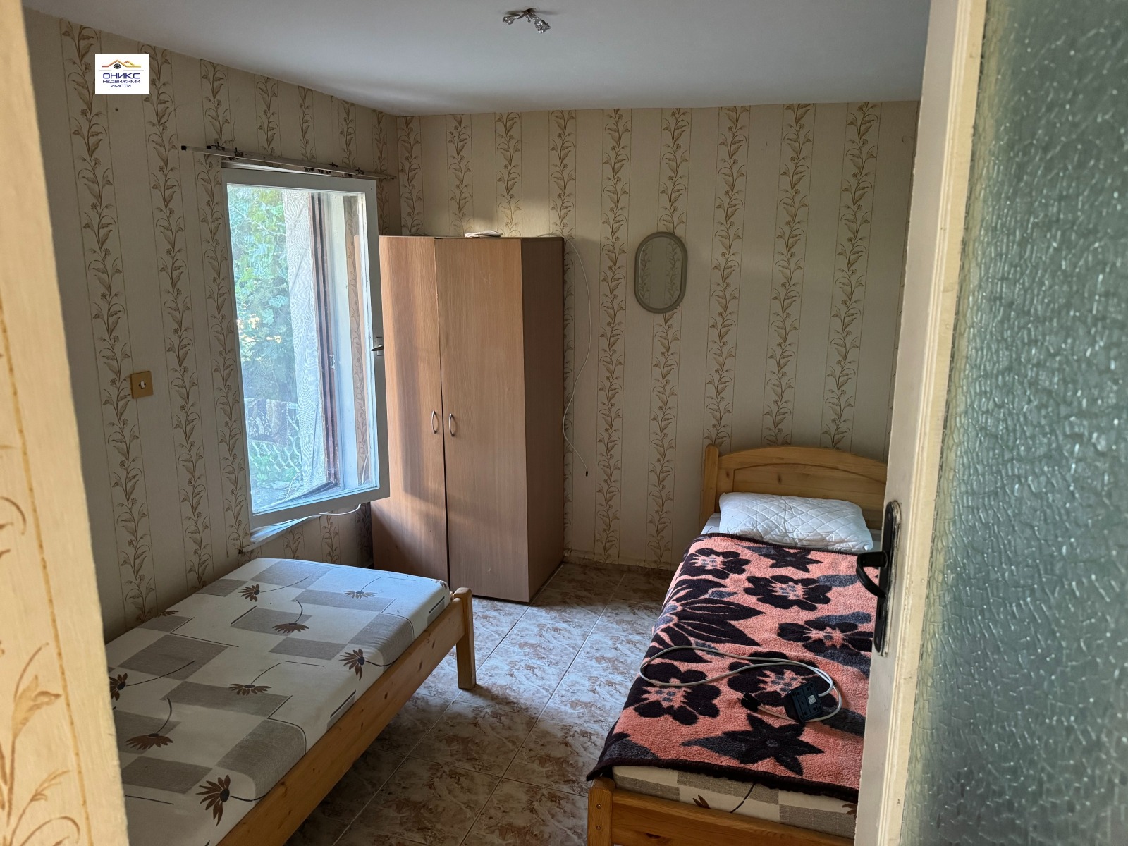 Продава КЪЩА, с. Кранево, област Добрич, снимка 9 - Къщи - 56159692
