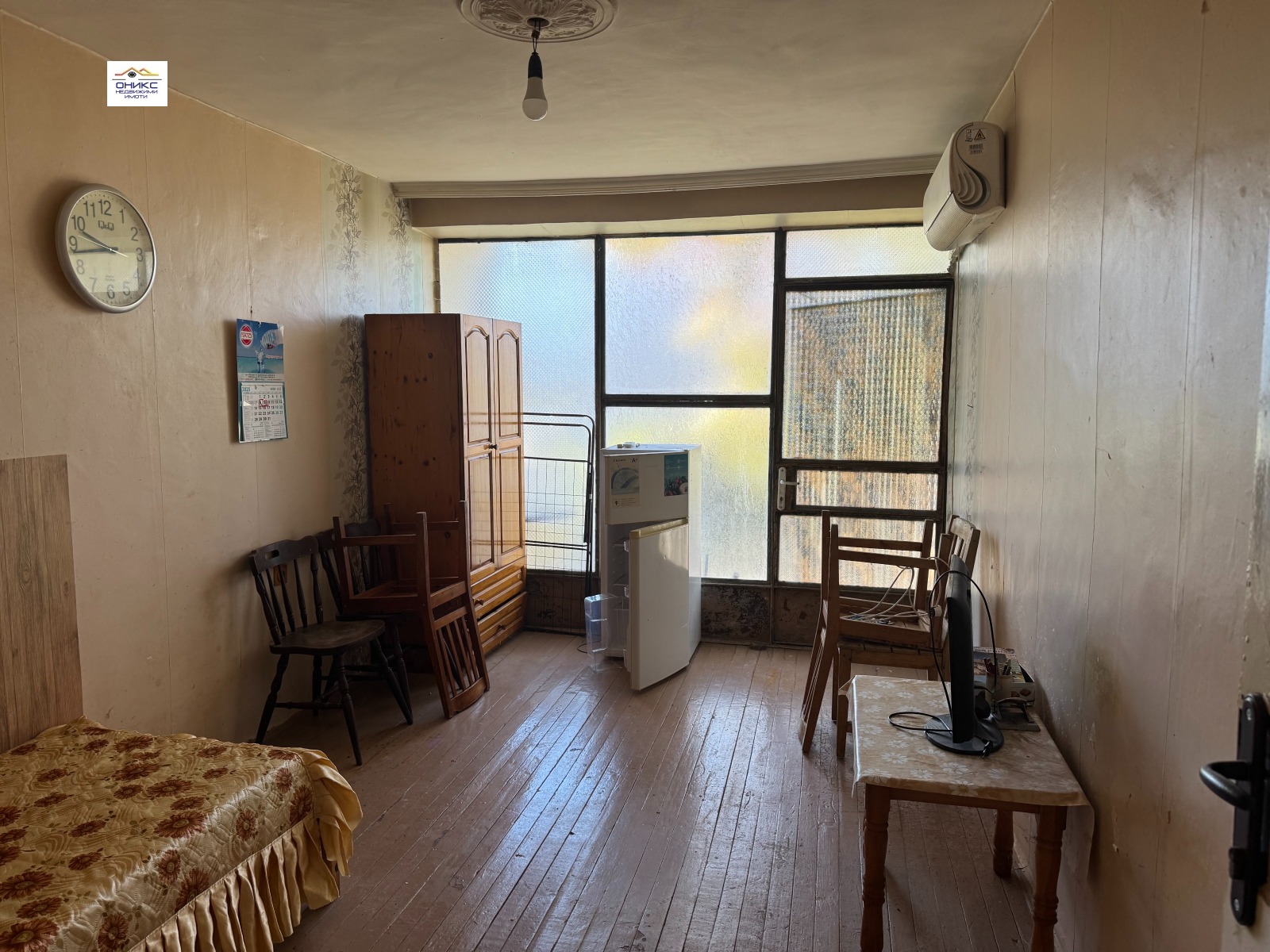 Продава КЪЩА, с. Кранево, област Добрич, снимка 12 - Къщи - 56159692