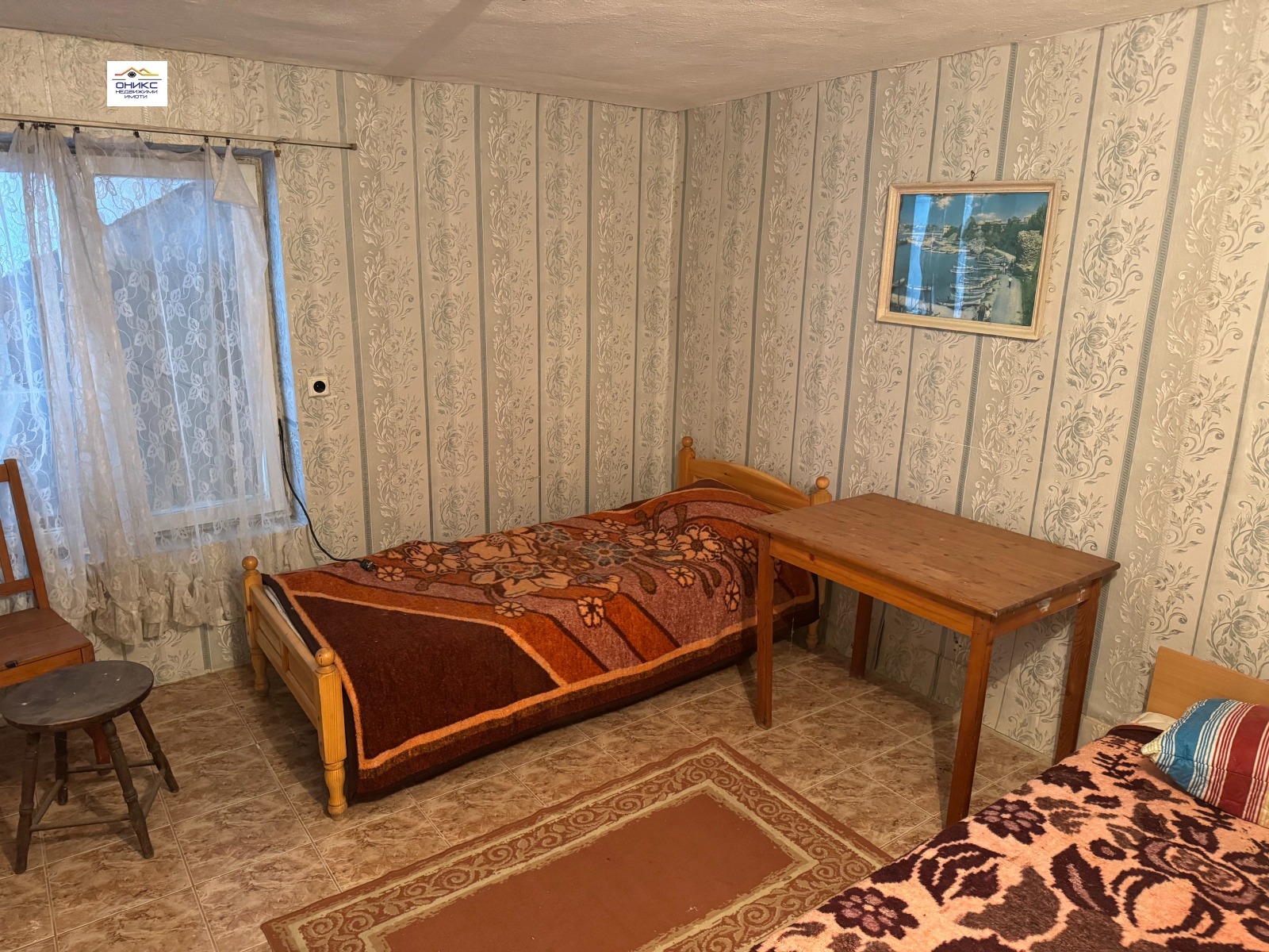 Продава КЪЩА, с. Кранево, област Добрич, снимка 8 - Къщи - 56159692