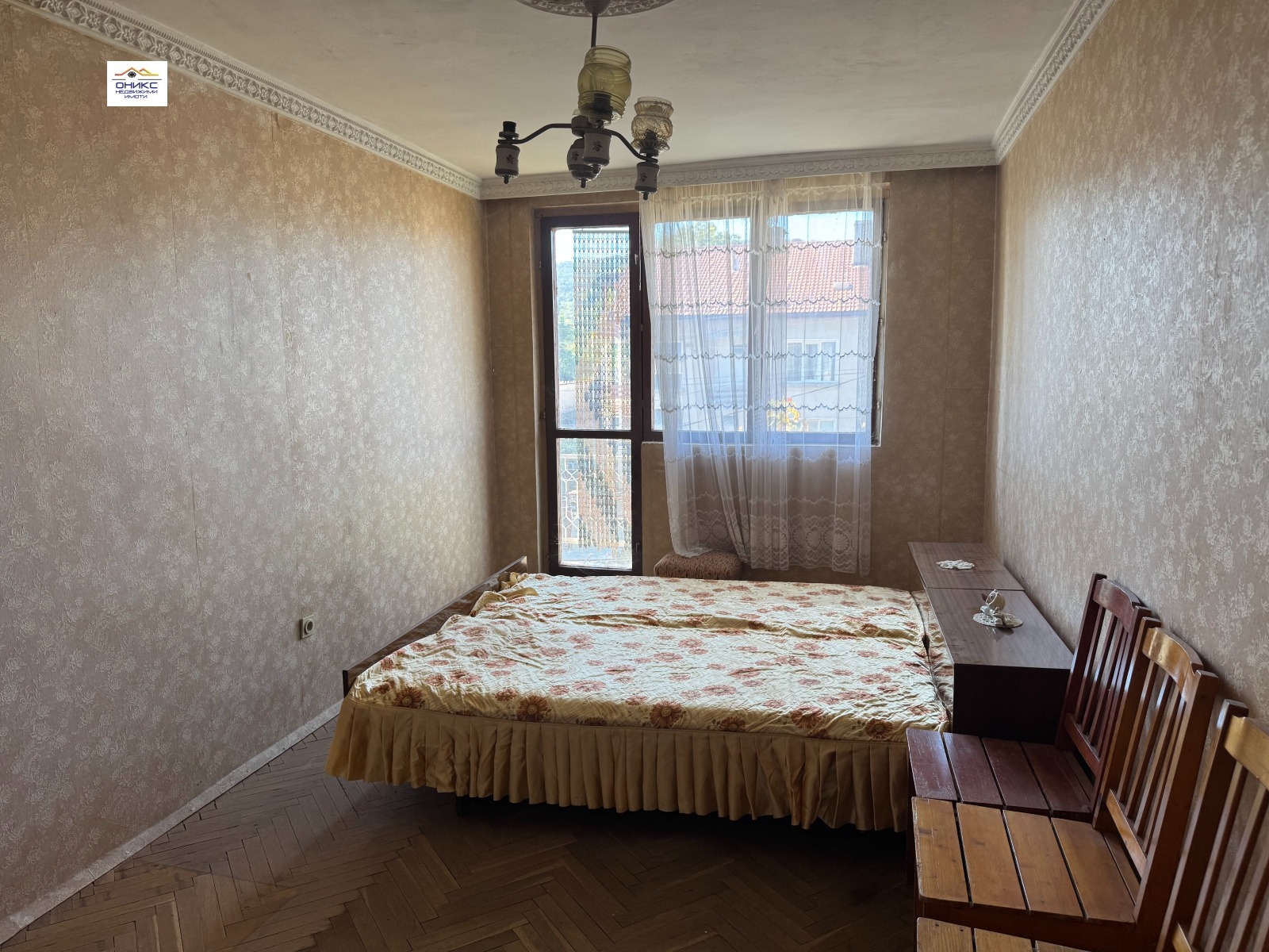 Продава КЪЩА, с. Кранево, област Добрич, снимка 14 - Къщи - 56159692