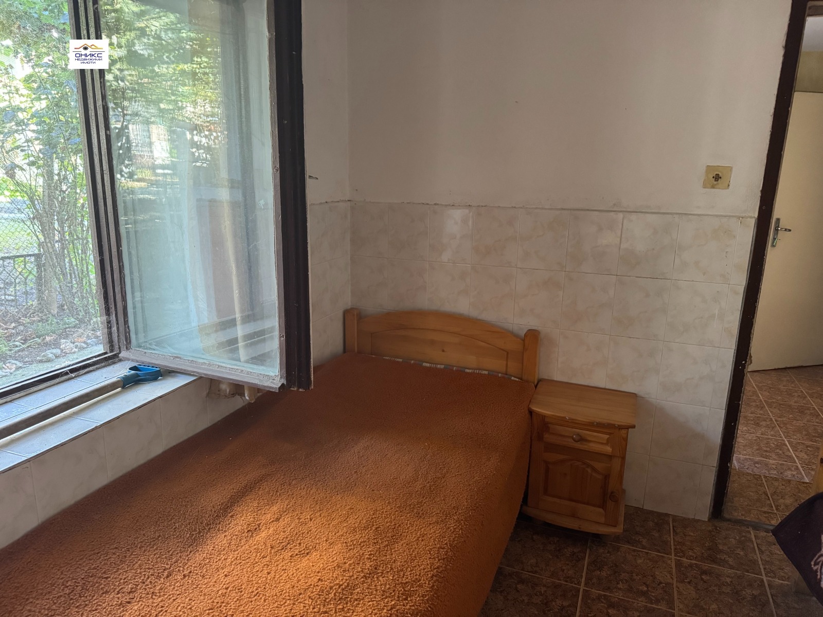 Продава КЪЩА, с. Кранево, област Добрич, снимка 4 - Къщи - 56159692