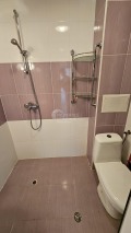 Продава 2-СТАЕН, гр. Ахтопол, област Бургас, снимка 11