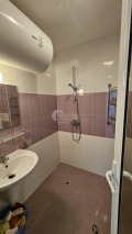 Продава 2-СТАЕН, гр. Ахтопол, област Бургас, снимка 10
