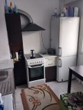 Продава 2-СТАЕН, гр. Пловдив, Кючук Париж, снимка 2