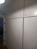 Продава 2-СТАЕН, гр. Пловдив, Кючук Париж, снимка 13