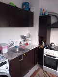 Продава 2-СТАЕН, гр. Пловдив, Кючук Париж, снимка 1