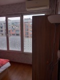 Продава 2-СТАЕН, гр. Пловдив, Кючук Париж, снимка 10