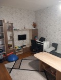 Продава 2-СТАЕН, гр. Пловдив, Кючук Париж, снимка 7