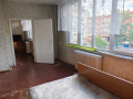Продава 2-СТАЕН, гр. Перник, Център, снимка 4