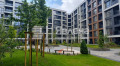 Продава 3-СТАЕН, гр. София, Малинова долина, снимка 2
