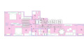 Продава 3-СТАЕН, гр. София, Малинова долина, снимка 10