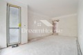 Продава 3-СТАЕН, гр. Пловдив, Център, снимка 7
