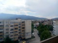 Продава 3-СТАЕН, гр. София, Овча купел 1, снимка 1