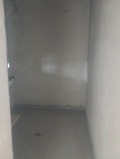 Продава 3-СТАЕН, гр. София, Овча купел 1, снимка 7
