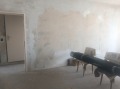 Продава 3-СТАЕН, гр. София, Овча купел 1, снимка 9
