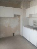 Продава 3-СТАЕН, гр. София, Овча купел 1, снимка 11