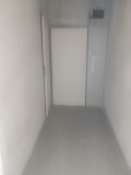 Продава 3-СТАЕН, гр. София, Овча купел 1, снимка 12