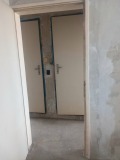 Продава 3-СТАЕН, гр. София, Овча купел 1, снимка 8