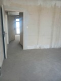 Продава 3-СТАЕН, гр. София, Овча купел 1, снимка 3
