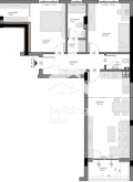 Продава 3-СТАЕН, гр. Варна, Владислав Варненчик 1, снимка 2
